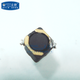 Gaoke Meixin power inductor 5X5X2.8MM patch 5*5*2.8 2.2UH inductor 2R2 shielded accuracy 20% one