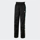 Adidas Clover autumn fashion trend sports breathable and comfortable women's casual sports pants GR1389 L