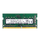 骇科适用AOC 734 737 739 721 936 大师926 战神937 冠捷一体机电脑 DDR4 2400MHz 16GB内存条（单条）