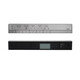 XMSJ SOUND SOUND SOUNDER Remote Controler CES9683991197889786 9768/9788/9878/9898 Controlador remoto