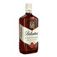 百龄坛（Ballantine’s）特醇 苏格兰 调和型 威士忌700ml  
