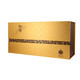 Yunnan Baiyao Leopard 737 Pulver 120 g Unabhängige Verpackung