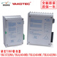 Yankong YAKO stepper driver YKA3422MA/YKC3722MA/YKA2404MD/YKA2404M 3D722