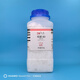 Damosiban 60 Sorbitan Stearate Analytical Pure AR500gCAS 1338-41-6 Analytical Pure AR500g AR500g Spot
