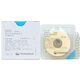 
Coloplast 12030/12037 plastic patch ring artificial anus seal leakage-proof ring paste 283310035 disk Kanglebao 5 pieces leakage-proof patch ring 12042 thick 4.2mm
