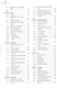 Basics of Mechanical Design, Seventh Edition, 7th Edition, Yang Kezhen Higher Education Press, Nanjing Institute of Technology Tongji University, 836 MECHANICAL BASICS, UNDRADUAD TEXTEM