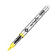 Master Single Single Liquide Soft Head Acrylique Marker Pen 120 Couleurs peut être sélectionnée pour la peinture de couleur complémentaire couleur imperméable couleur pliable brosse pliante