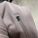 Adidas Herren neue Mode Casual Sportswear Komfortable winddichte mit Kapuze gestrickte Jacke DT9896 HN8979 M