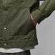 Veste pour hommes de Nike Tatum Chicago HM3881-222 S
