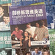 Cambridge New Thinking English Youth Edition Englisch In Mind Youth Reading Edition Einführungsstufe 12345 Serie Neues Denken Jugendausgabe Level 3 Workbook