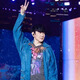 林俊杰演唱会门票林俊杰世界巡回演唱会门票林俊杰香港北京林俊杰演唱会门票代拍代抢录信息前排好座位 林俊杰演唱会门票沟通客服 680 各站有票 拍前咨询 私拍无效