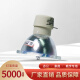 星光适用飞利浦明基投影机灯泡MX3291/BW6730ST/W750/MS3083ST/MS3081+/SP9527 原装裸灯