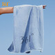 361 swimming quick-drying absorbent bath towel for men and women universal beach sports towel travel swimming fitness portable equipment
