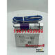 Original C7027A1049 Flame Detector UV UV -Sonde C7027A1049