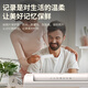 Deli A4 / A3 Plastique Scellant Machine photo Plastique Machine Photo Film Film Film Machine Glue Machine Home Office Film Presse Scellant Plastic Machine Deli 3894 / A3