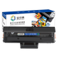 Golden Seal Samsung MLT-D101S Toner Patrone ML-2161 ML-2162G ML-2166W SF-761 Druckerpulverbox [1500 Seiten] MLT-D101S Chinese Versionstonerpatrone