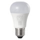 OPPLE LED bulb E27 screw bulb 3w-warm white light 3000K 1 piece commercial high-power light source