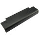 Oneda für Dell Inspiron 14R N4010 N4050 N4110 15R N5010 N5110 N3010 M4040 M5010 M411R Laptop Batterie