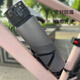Yonghuan Electric Mai Water Cup Cup Hood Summer's Summer Sports Fitness High-температура