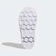 Adidas clover baby Schuhe Superstar 360 2.0 I Shell Toe Casual Shoes One-Pick Gy9196 Blau 25.5