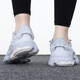 
Adidas Clover Running Shoes Women's Shoes Spring New OZWEEGO Sports Shoes Anti-slip Wear-resistant Light Casual Shoes GY9926 (220mm) 36