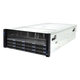 FUXIN F828-WE4 DeepSeek Server Двойной канал EPYC 9004 Xiaolong 9654/8 Card GPU Сервер Deep Learning Model Training 4u-хост стойка Двойной канал 9274F Основная частота 4,05 г/24 Core 48 потоков RTX A6000