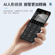 Bomini Bomini Kamera Home Remote Mobiltelefon Wireless Indoor Monitor HD Nachtsicht Bomini ohne Speicherkarte Keine Wiedergabe Echtzeit-Überwachung wird nicht empfohlen