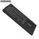 
KOSWEI suitable for Sony SONY VGP-BPS24 laptop battery SVS13117ECB