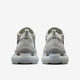 Nike (Nike) 2024 Spring Men's Shoes Air Max Coushing Comfort Sports Running Zapatos FQ2694-001 43