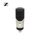 Sennheiser (SENNHEISER) MK4 large diaphragm professional recorder karaoke microphone condenser dubbing microphone anchor live singing MK4 MK8 condenser professional microphone