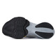 Nike (Nike) 2025 Sommerlaufschuhe Herrenschuhe Neue Zoom Sportschuhe, die atmungsaktive, lässige und modische leichte Sportschuhe coltieren CI9923-008 40.5