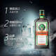 
Original imported from Yege Germany, deer antler liqueur, Lijiao wine made and prepared wine 500ml