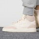 ADIDAS (ADIDAS) Clover Men's Shoes and Women's Shoes 2025 Summer Nuevos deportes y zapatos casuales cómodos y de moda