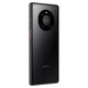 Huawei Huawei Mate40 Pro (5G) Android Smart Backup de segunda mano Huawei de segunda mano Mobile Bright Black 8G+256G
