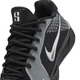 
Nike (NIKE) sneakers women's shoes 2024 new SABRINA 1 Sabrina 1 generation low top practical basketball shoes FQ3389 FZ1517-001 36.5