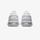 Nike (Nike) Spring Neues Retro Sports Herren Schuhe Air Max 2013 Air Pushion Polishing unterstützt atmungsaktive Rebound-Laufschuhe HF4884-100 Weißer Standard 41/US8