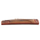 Dunhuang Guzheng 694ffw Fragrance Lotus Perfagance Débutants Grading Art Examination Professional Zheng Children Adult Childre