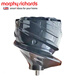 Geeignet für MOFEI MR9900 Bubble Juicer Schleifkopf -Pumpenpumpen -Stange MR9901 Separator Juice Cup Original MR9900/MR9901 Schleifnetz