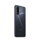 魅族（MEIZU）魅蓝 20 AI手机 5010mAh轻薄长续航 5000万主摄 Flyme AIOS系统 8GB+256GB 曜石黑 享国补15%