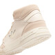 ADIDAS (ADIDAS) Clover Men's Shoes and Women's Shoes 2025 Summer Nuevos deportes y zapatos casuales cómodos y de moda