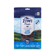 Ziyi Peak (ZIWI) cat food freeze-dried air-dried cat staple food snacks imported from New Zealand, natural adult kittens universal air-dried mutton recipe air-dried mutton recipe 400g