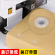 适用得力3880 14601 33480装订铆管凭证装订机柳管汇隆热熔胶管5.2mm*300mm 14602铆管