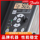 Neuer Danfoss Frequency Converter FC051 Serie 3 4 5.5 7.5 18.5 22KW FC051PK37S2E20 CONTROLLE PANCE LCP12132B0101