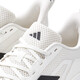 阿迪达斯 （adidas）时尚潮流运动舒适透气跑步男鞋