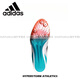 Adidas Budapest Lyles 9 seconds 83 Adidas SP2 large cicada second generation thick-soled sprint spikes IE2766_original handbag 44.5