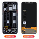 
Personal Yuan Suitable for realme GT screen assembly gt2 mobile phone internal and external GTneo flash version gtneo2t realme gt master version touch LCD screen with frame Realme GTneo flash version (domestic LCD)