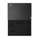 ThinkPad L14 14英寸商用笔记本电脑  全新酷睿/Ultra 商务办公学习全能本 i7-1355U/16G/1TSSD
