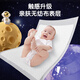 
LNGA LANDGRE disposable diaper pad diaper baby diapers leave-to-wash care pads aunt pads soft skin-friendly diaper pads code 35* M code 35*45cm [80 tablets]