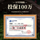 The first Jiangnan black tea Wuyi Zhengshan small-spring special grade 500g new tea strong fragrance tea gift box canned spring tea high-end gift gift