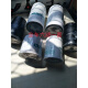 Kiribuchi Kubota Tractor 704 854 954 Cuidado completo CAR DIESEL Filtro diesel de aceite de aceite hidráulico